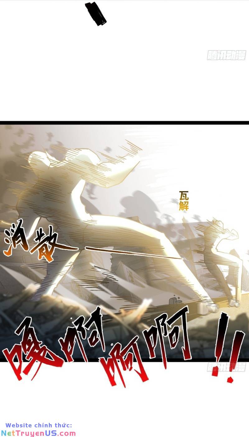 Mạnh Nhất Dị Giới: Chapter 2