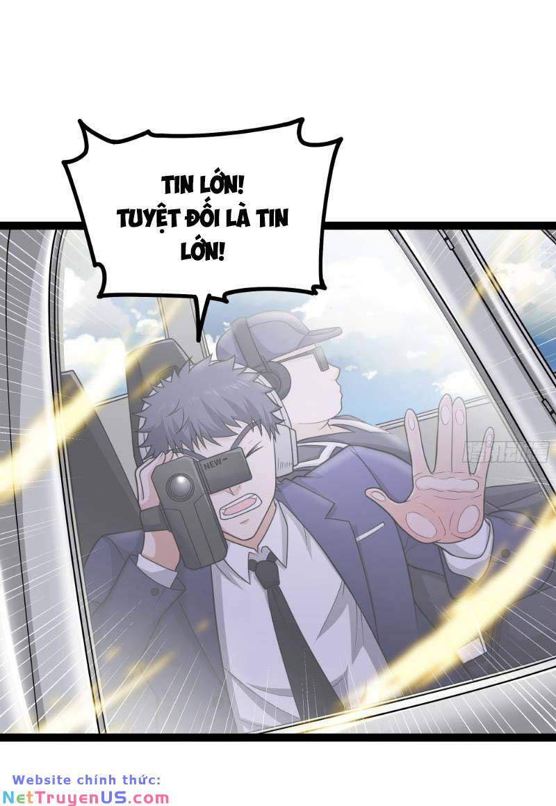 Mạnh Nhất Dị Giới: Chapter 2