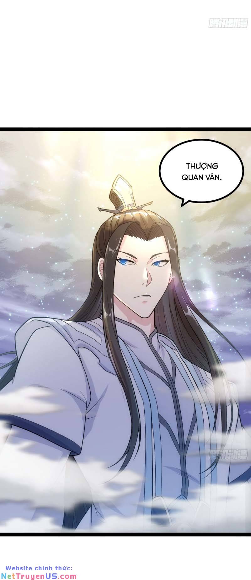 Mạnh Nhất Dị Giới: Chapter 2