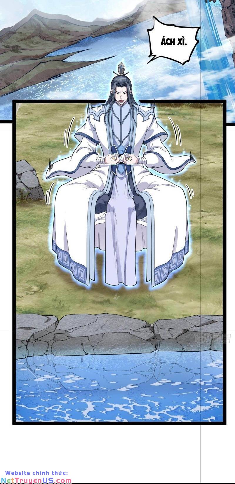 Mạnh Nhất Dị Giới: Chapter 3