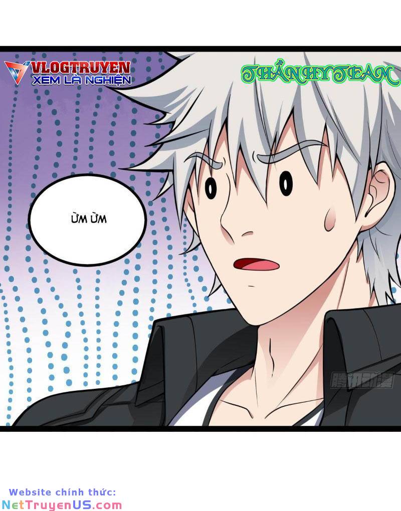 Mạnh Nhất Dị Giới: Chapter 3