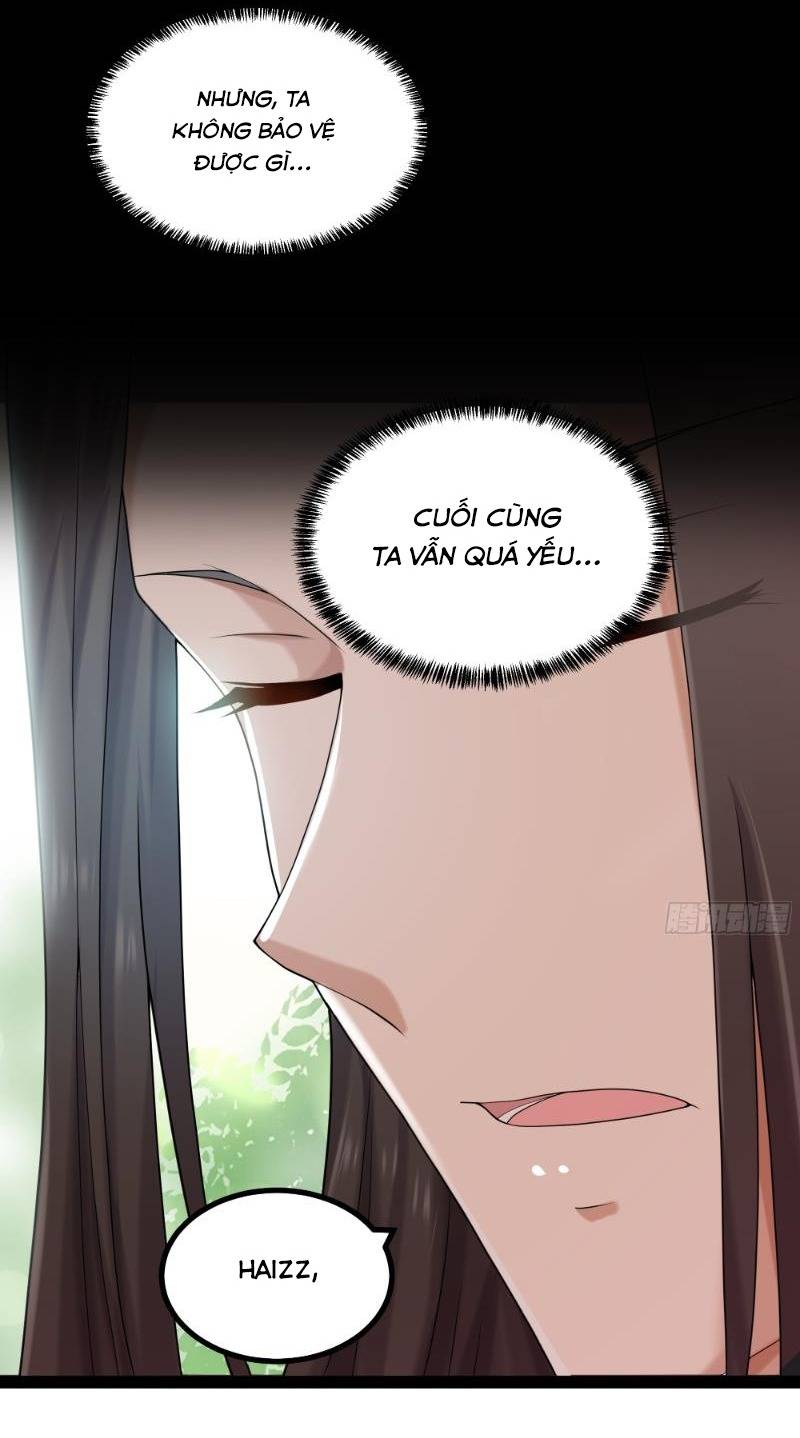 Mạnh Nhất Dị Giới: Chapter 4