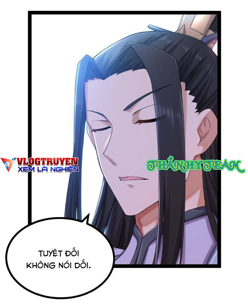 Mạnh Nhất Dị Giới: Chapter 4