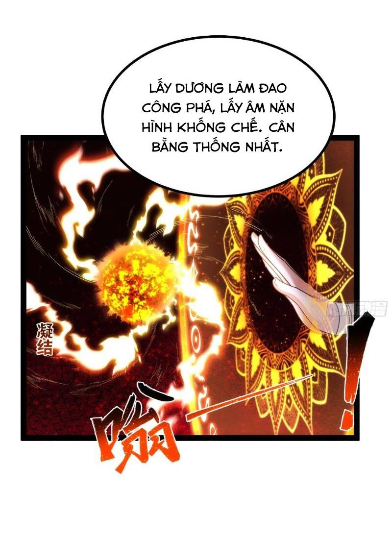 Mạnh Nhất Dị Giới: Chapter 4