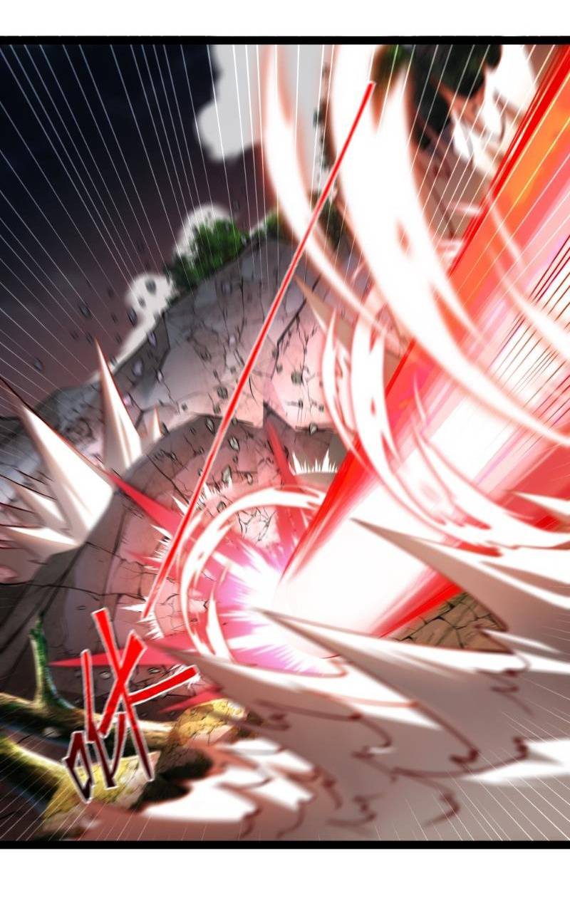 Mạnh Nhất Dị Giới: Chapter 4
