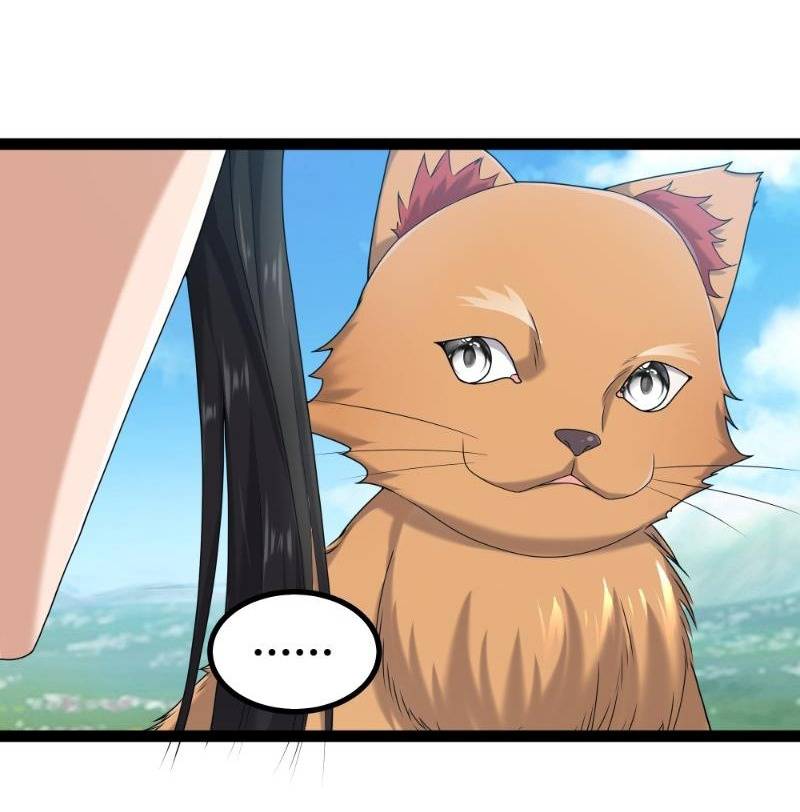 Mạnh Nhất Dị Giới: Chapter 4