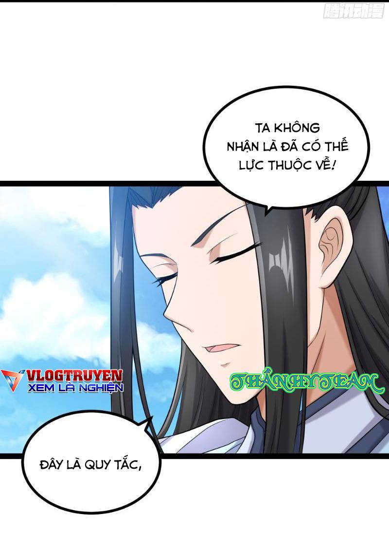 Mạnh Nhất Dị Giới: Chapter 4