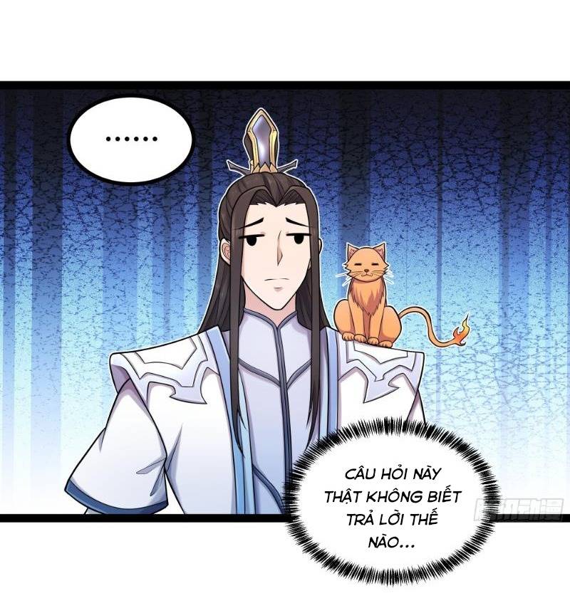 Mạnh Nhất Dị Giới: Chapter 4