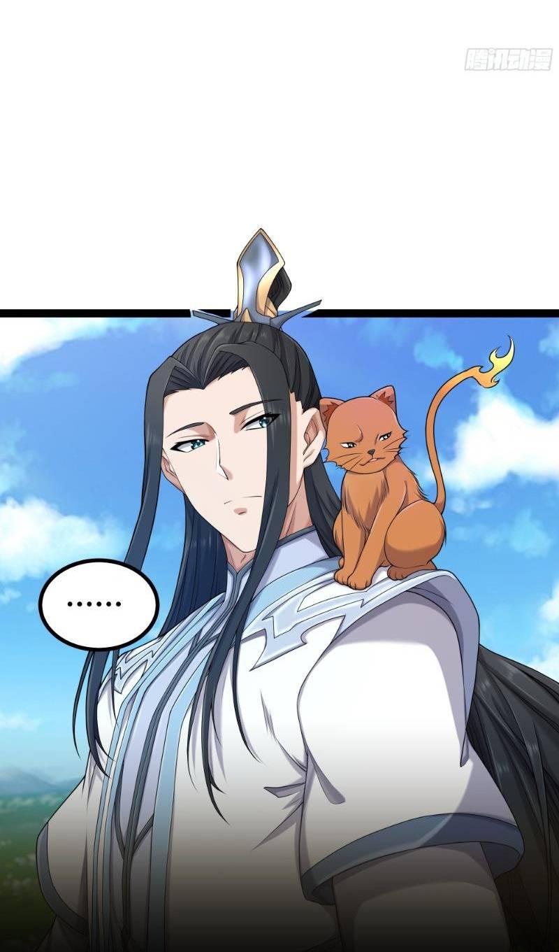 Mạnh Nhất Dị Giới: Chapter 4