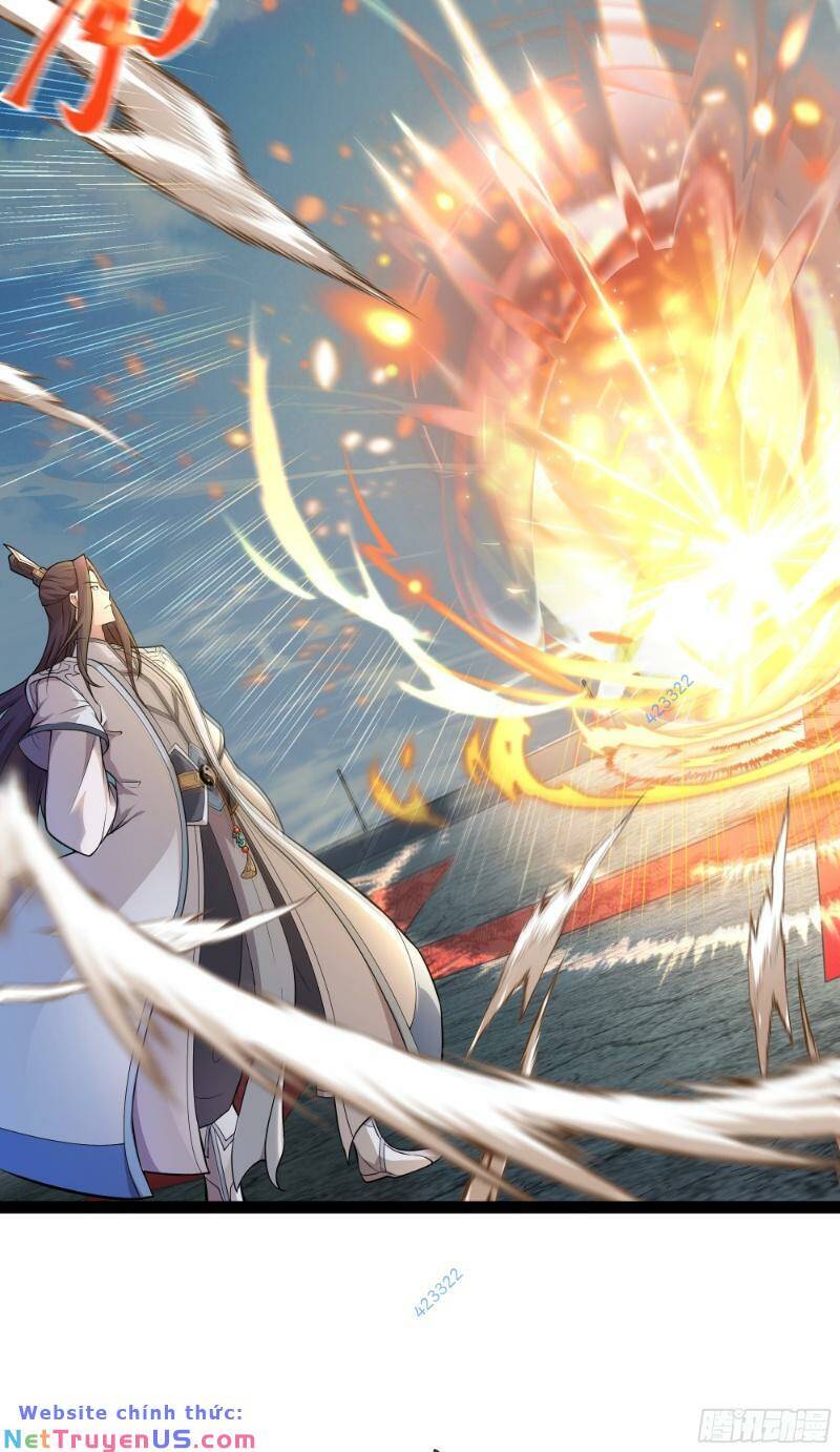 Mạnh Nhất Dị Giới: Chapter 5