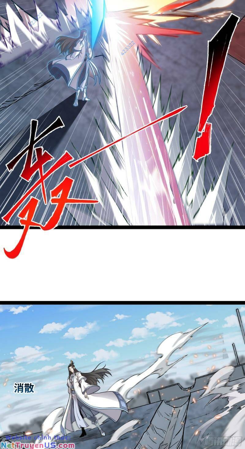 Mạnh Nhất Dị Giới: Chapter 5
