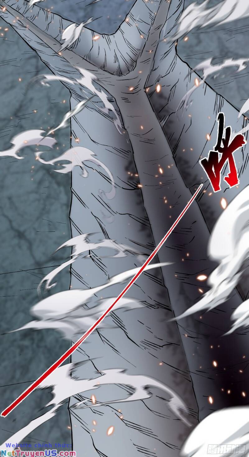 Mạnh Nhất Dị Giới: Chapter 5