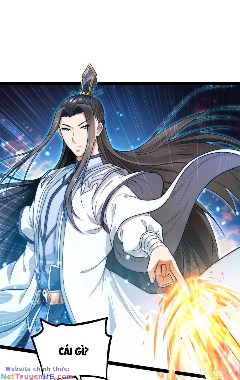 Mạnh Nhất Dị Giới: Chapter 5