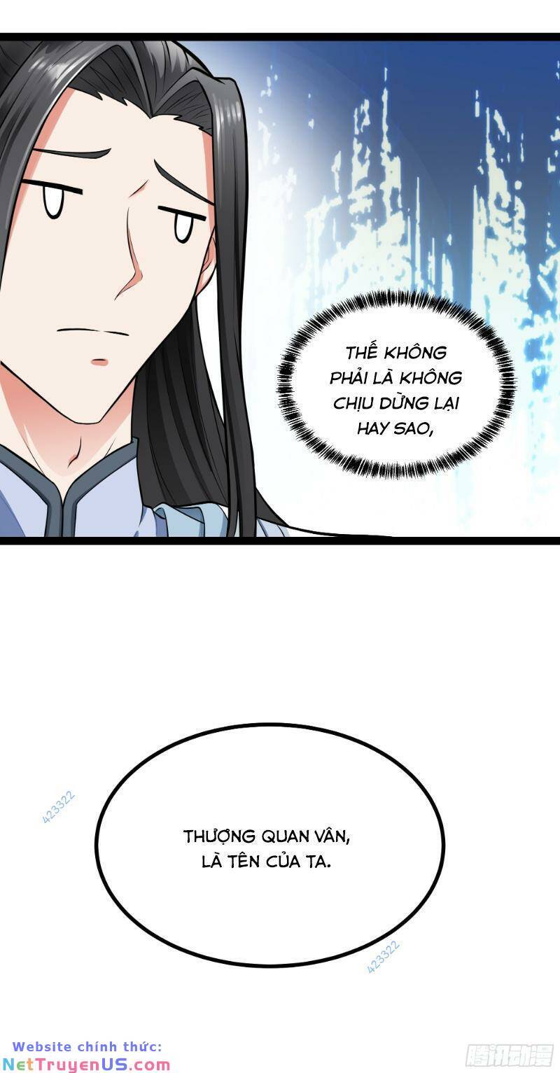 Mạnh Nhất Dị Giới: Chapter 5