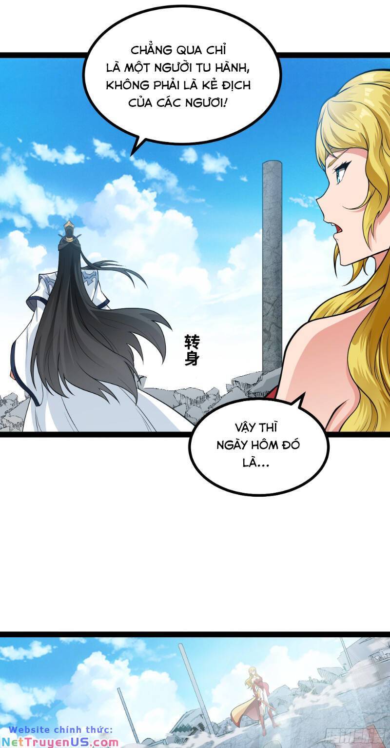 Mạnh Nhất Dị Giới: Chapter 5