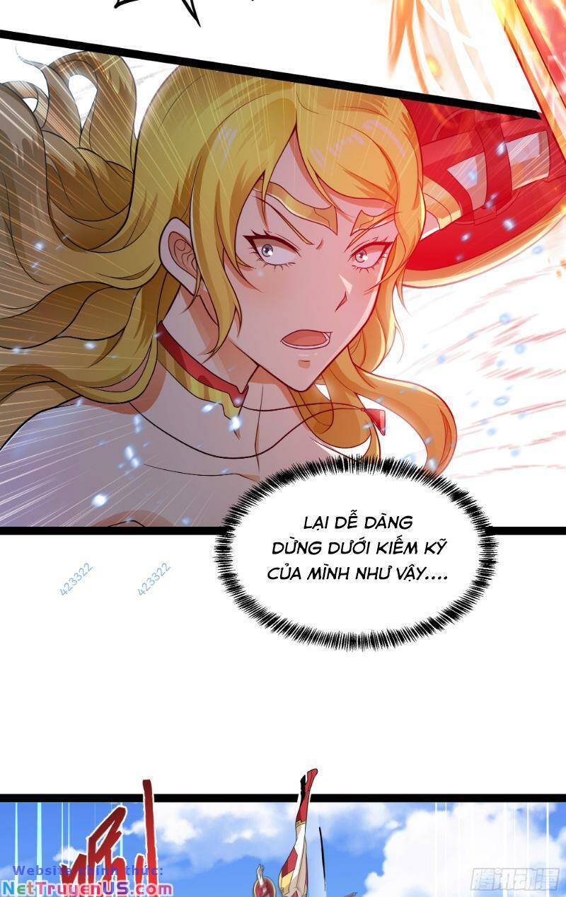 Mạnh Nhất Dị Giới: Chapter 5
