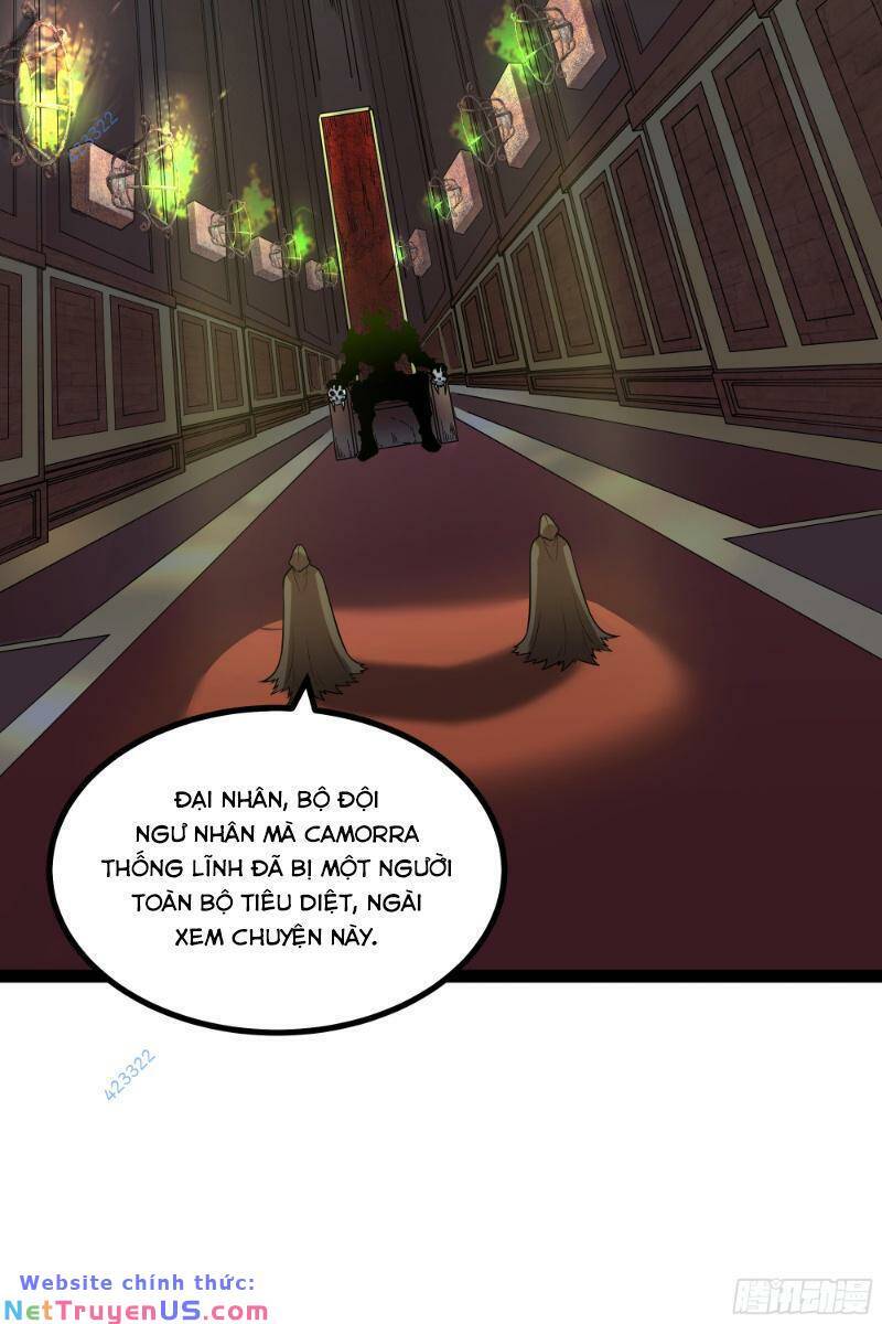 Mạnh Nhất Dị Giới: Chapter 5