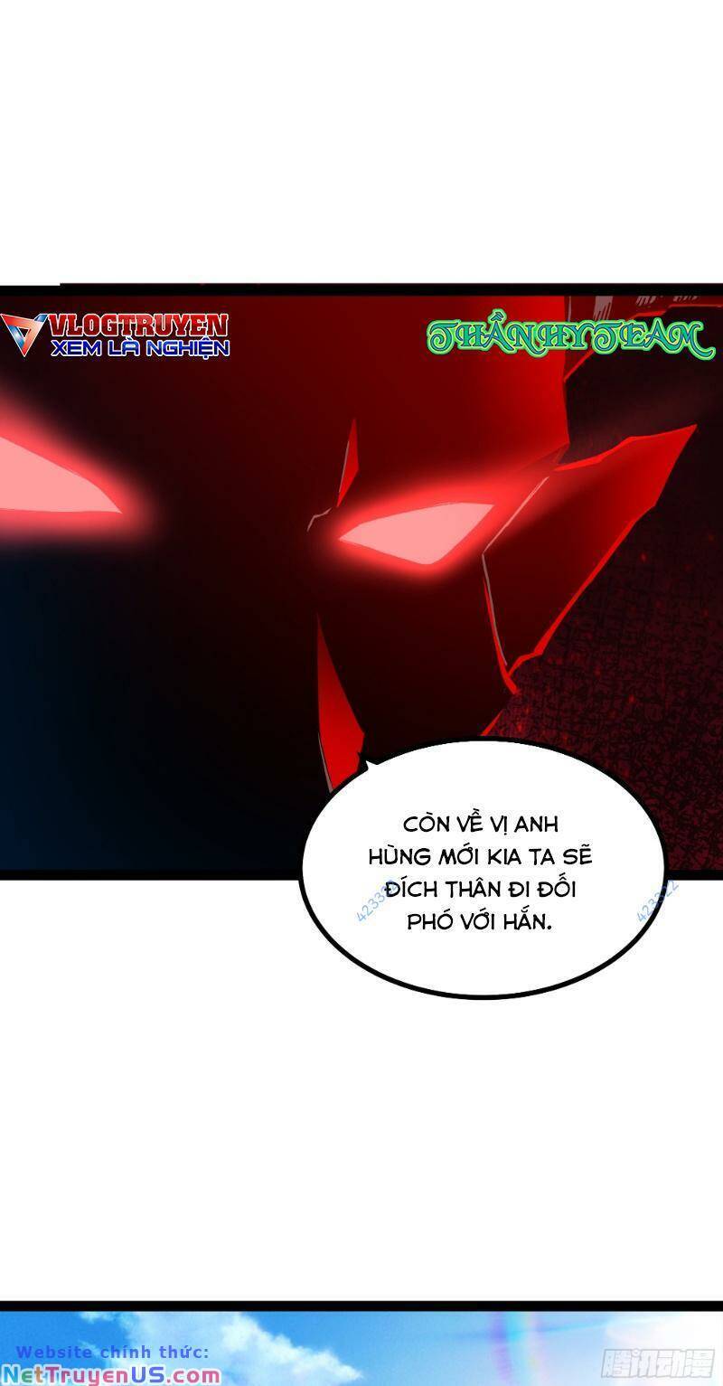 Mạnh Nhất Dị Giới: Chapter 5