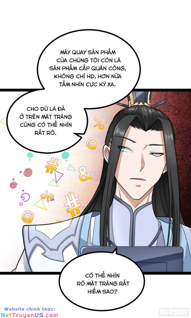 Mạnh Nhất Dị Giới: Chapter 5