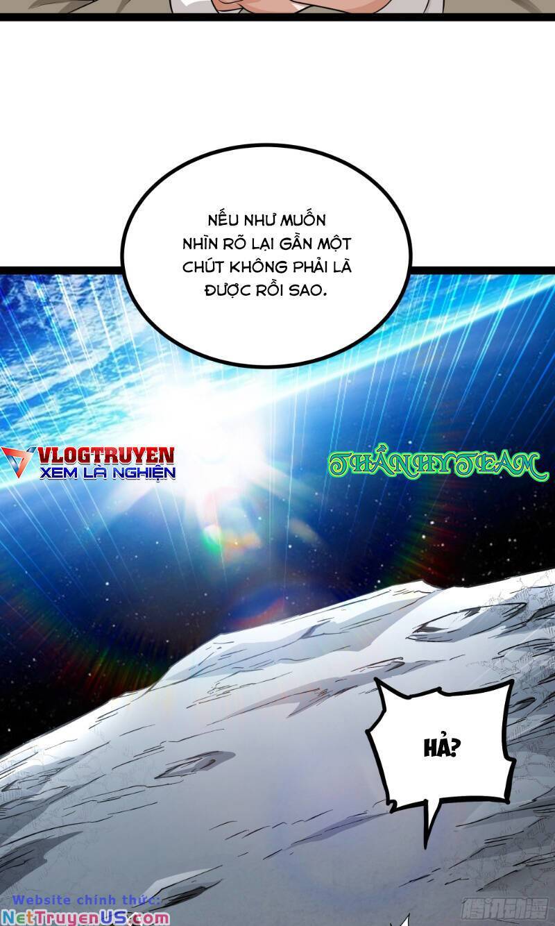 Mạnh Nhất Dị Giới: Chapter 5
