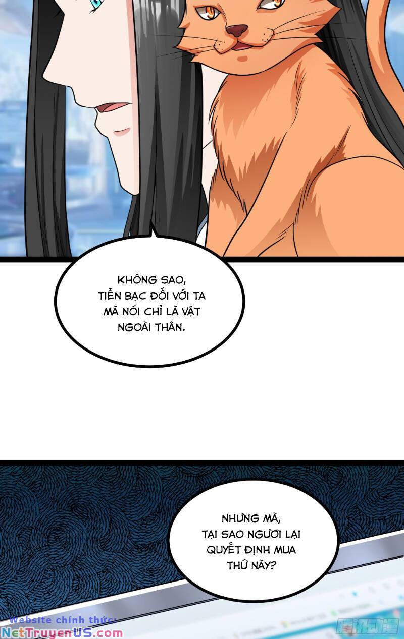 Mạnh Nhất Dị Giới: Chapter 5