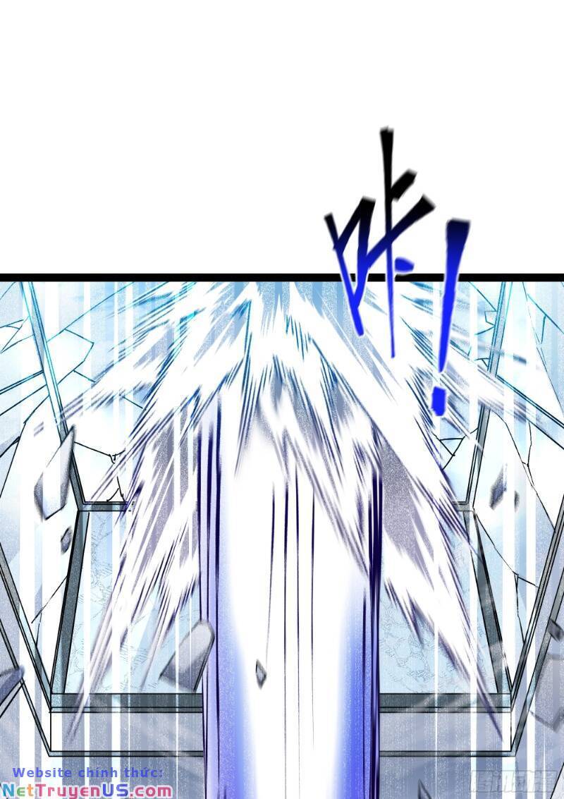 Mạnh Nhất Dị Giới: Chapter 5