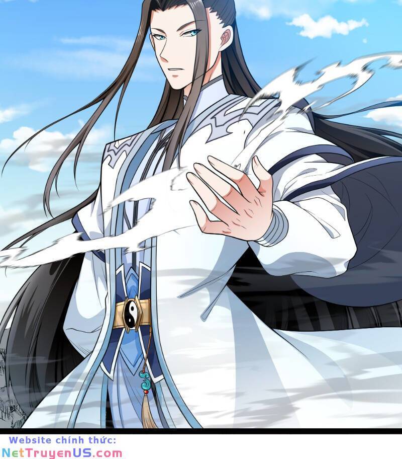Mạnh Nhất Dị Giới: Chapter 5