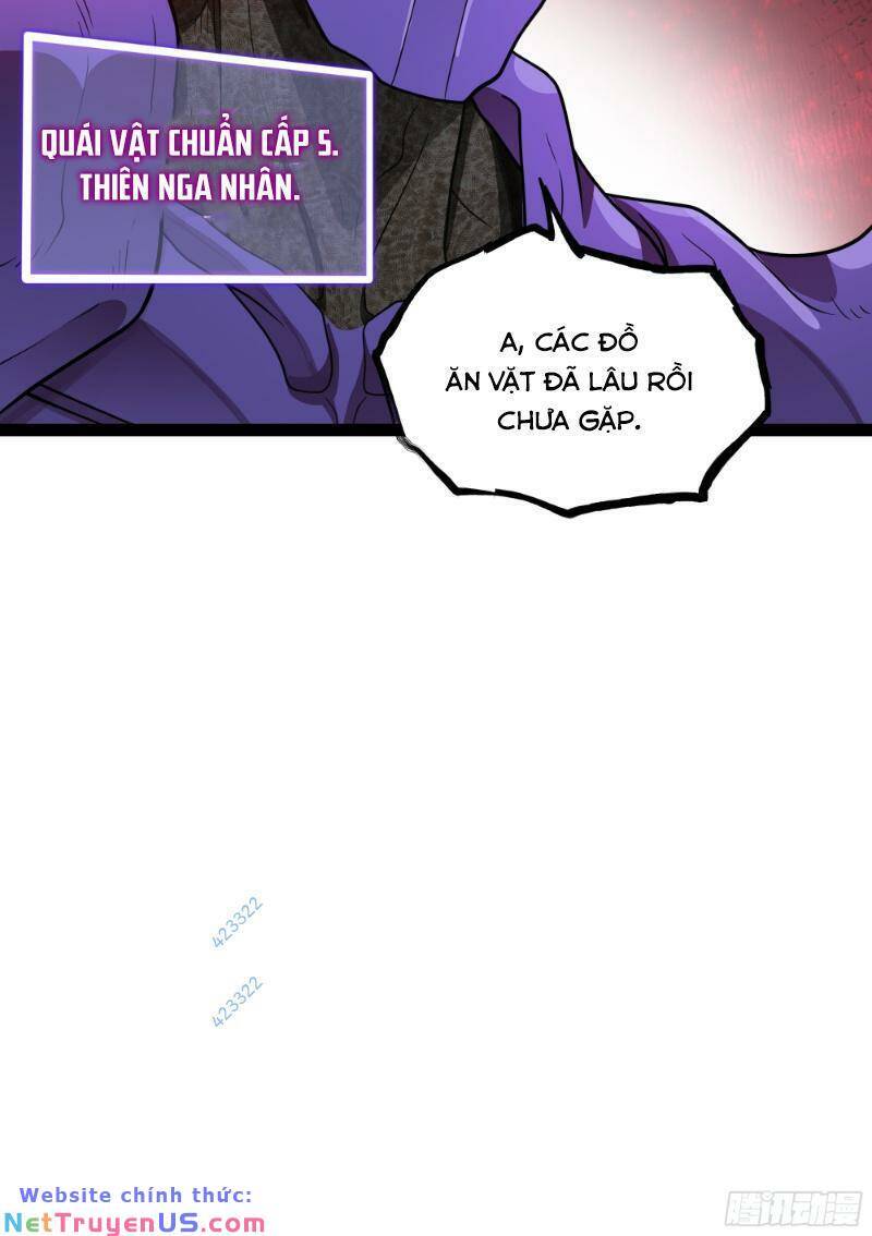 Mạnh Nhất Dị Giới: Chapter 5