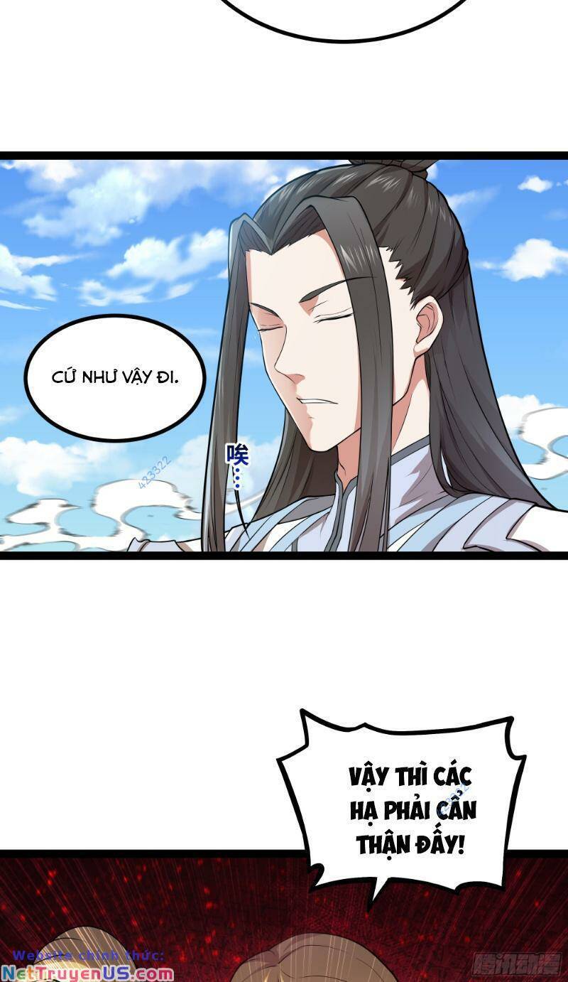 Mạnh Nhất Dị Giới: Chapter 5