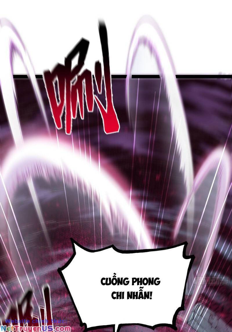 Mạnh Nhất Dị Giới: Chapter 6