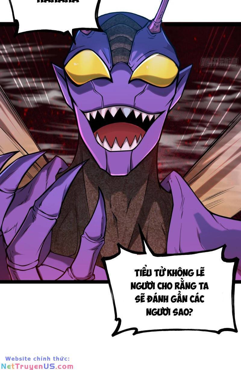 Mạnh Nhất Dị Giới: Chapter 6