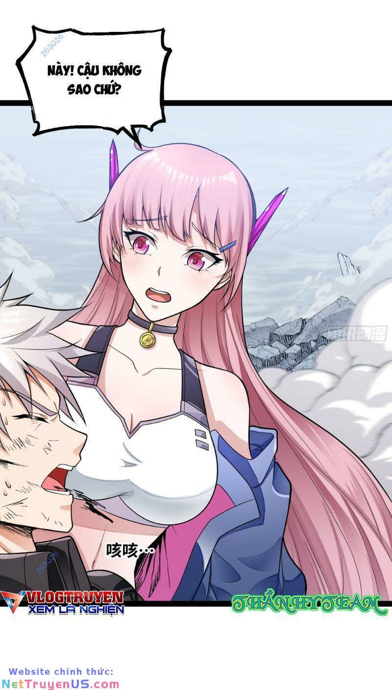 Mạnh Nhất Dị Giới: Chapter 6