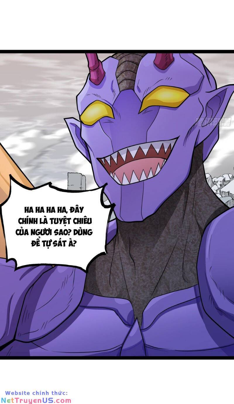 Mạnh Nhất Dị Giới: Chapter 6