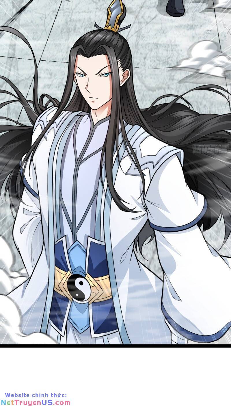 Mạnh Nhất Dị Giới: Chapter 6