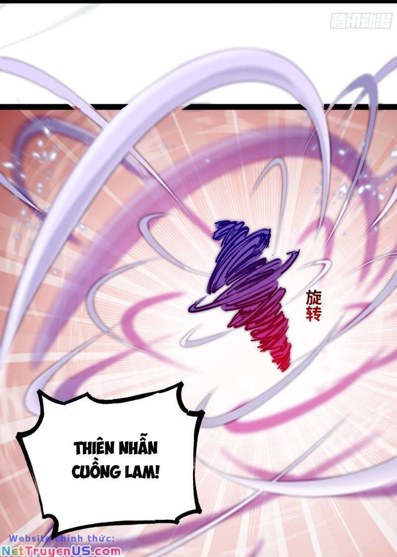 Mạnh Nhất Dị Giới: Chapter 6
