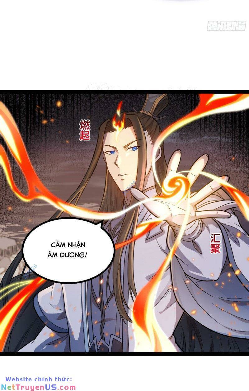Mạnh Nhất Dị Giới: Chapter 6