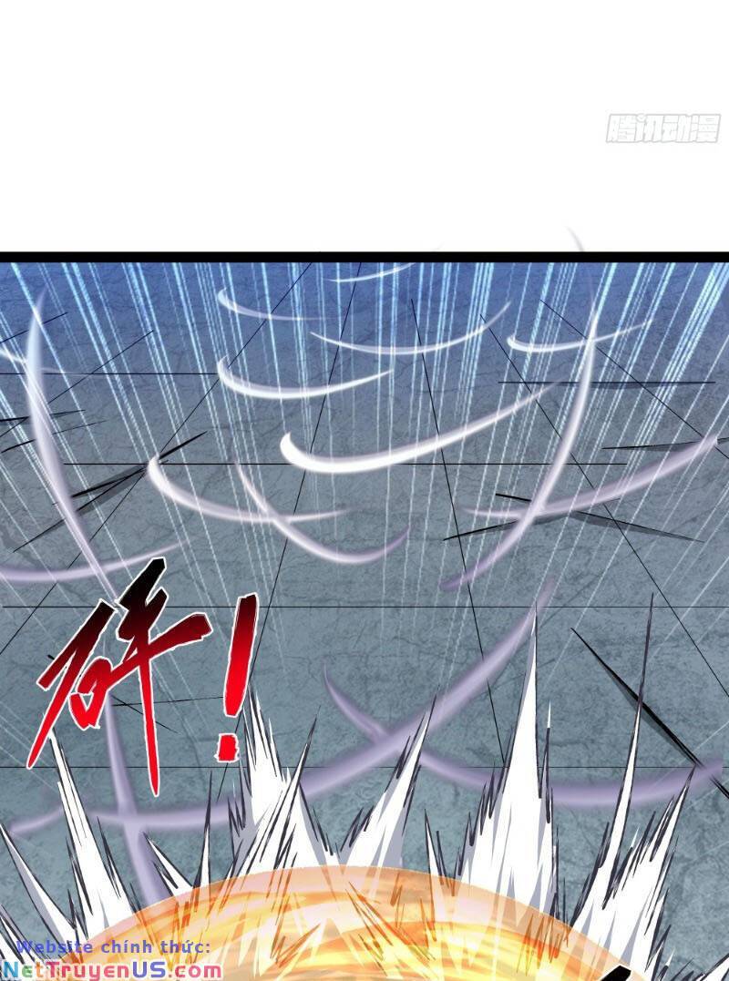Mạnh Nhất Dị Giới: Chapter 6
