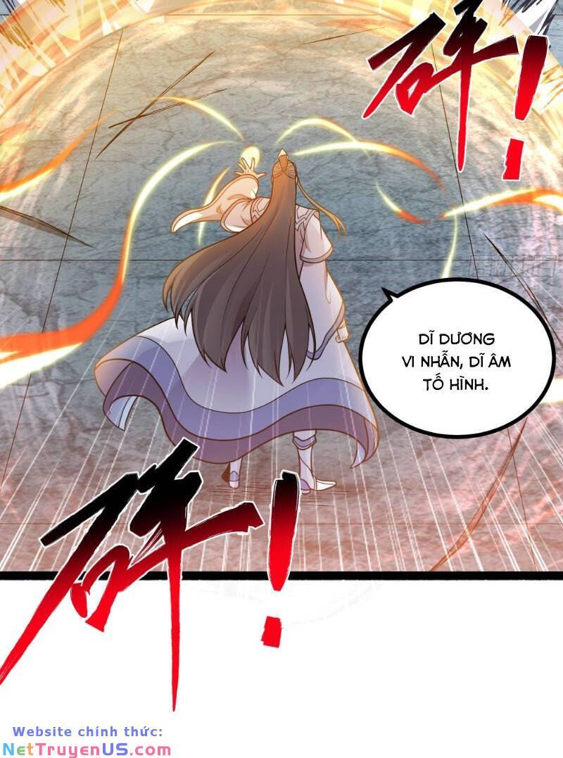 Mạnh Nhất Dị Giới: Chapter 6