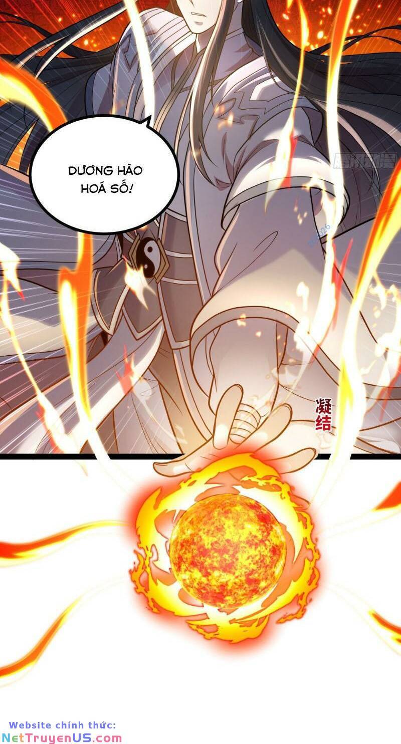 Mạnh Nhất Dị Giới: Chapter 6