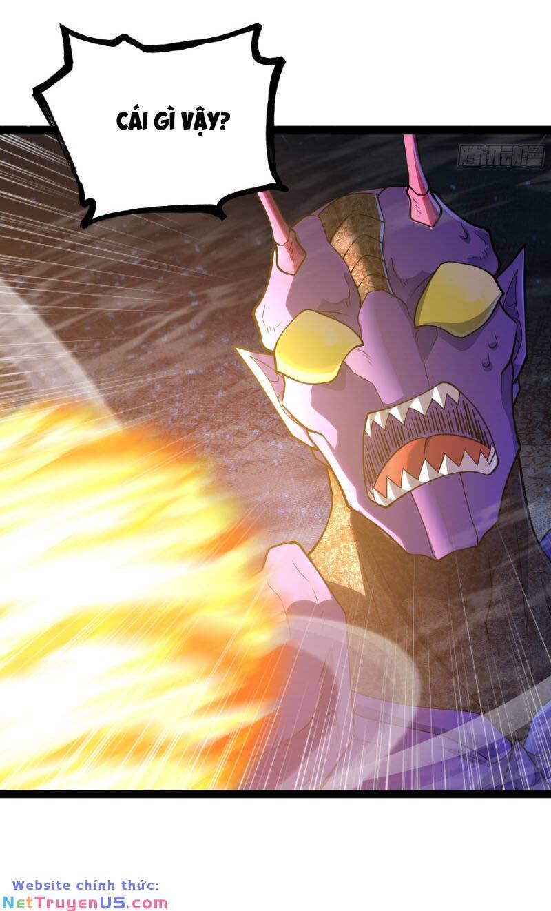 Mạnh Nhất Dị Giới: Chapter 6
