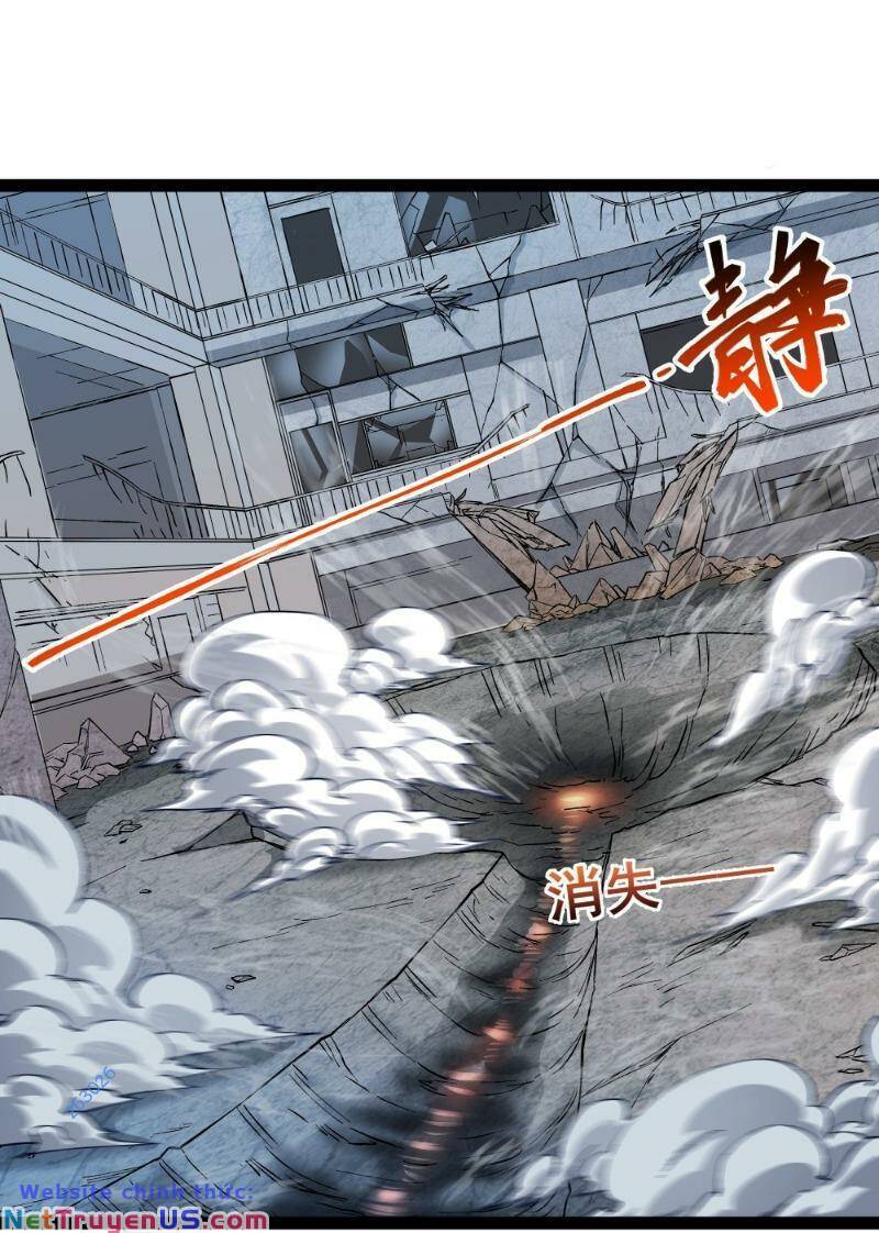 Mạnh Nhất Dị Giới: Chapter 6