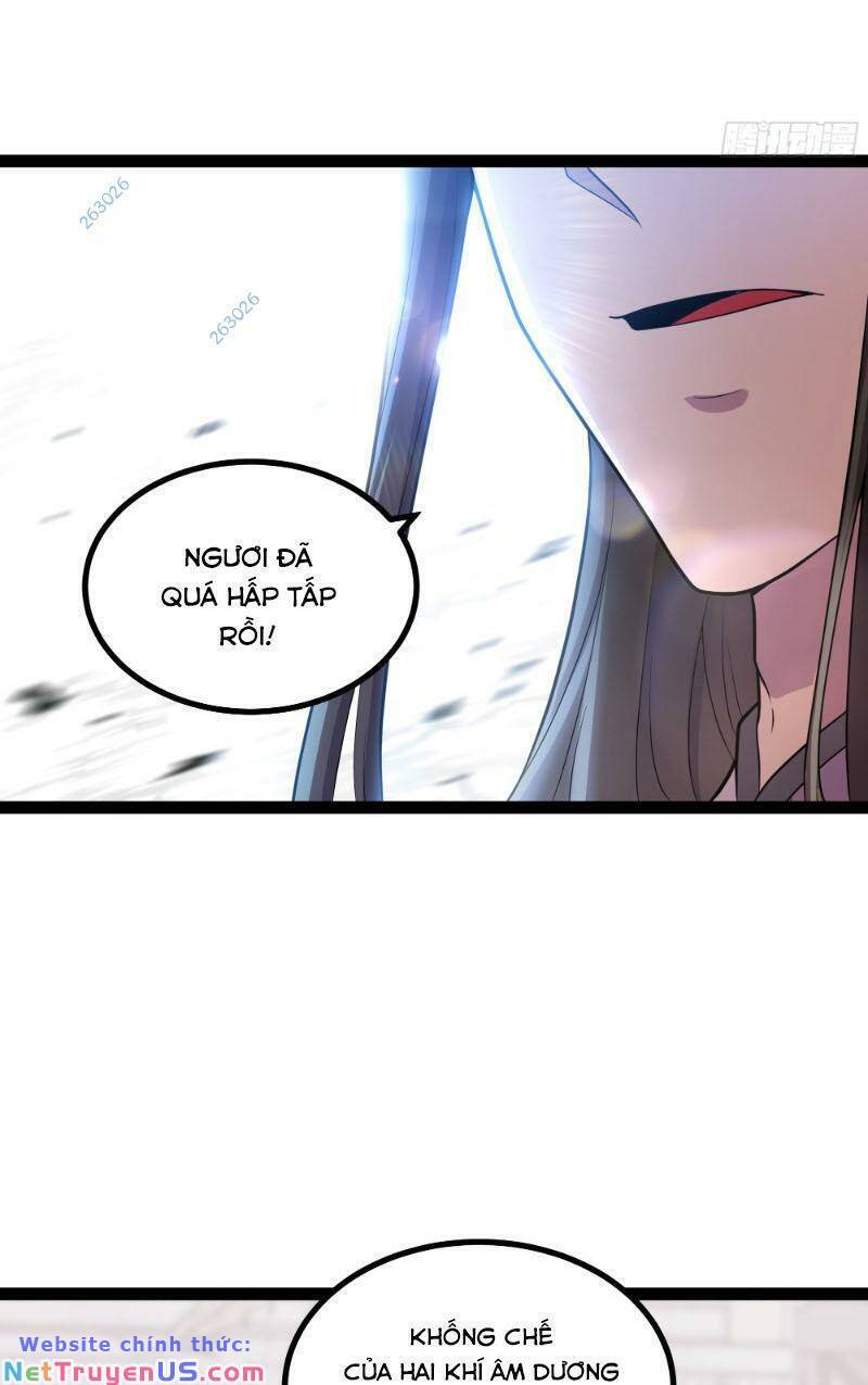 Mạnh Nhất Dị Giới: Chapter 6