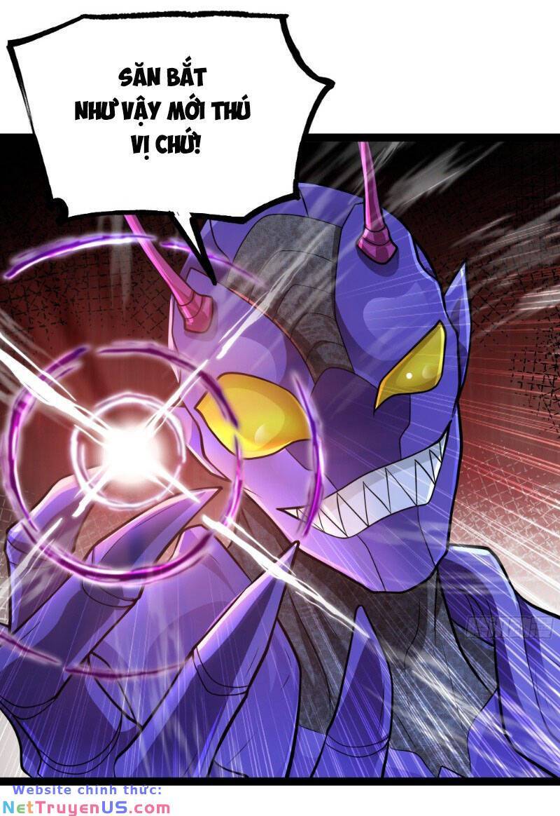 Mạnh Nhất Dị Giới: Chapter 6