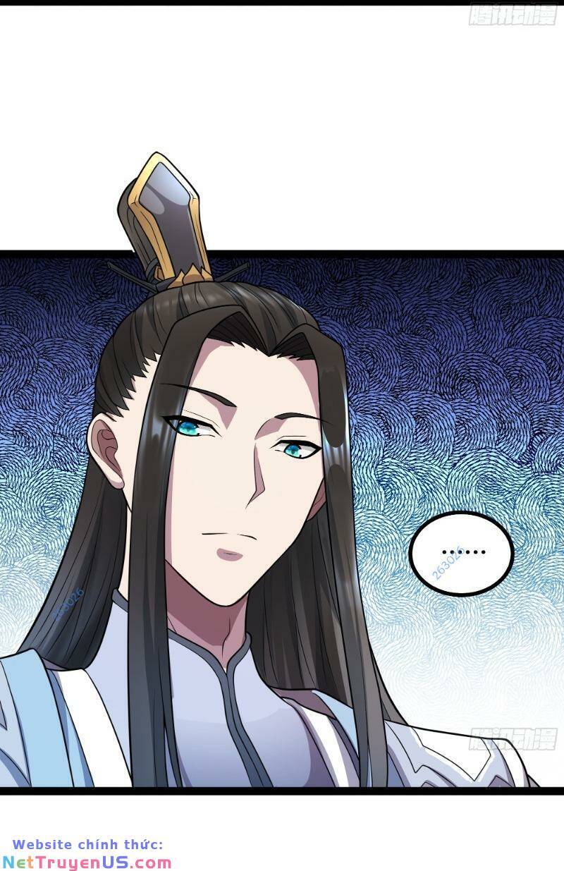Mạnh Nhất Dị Giới: Chapter 6