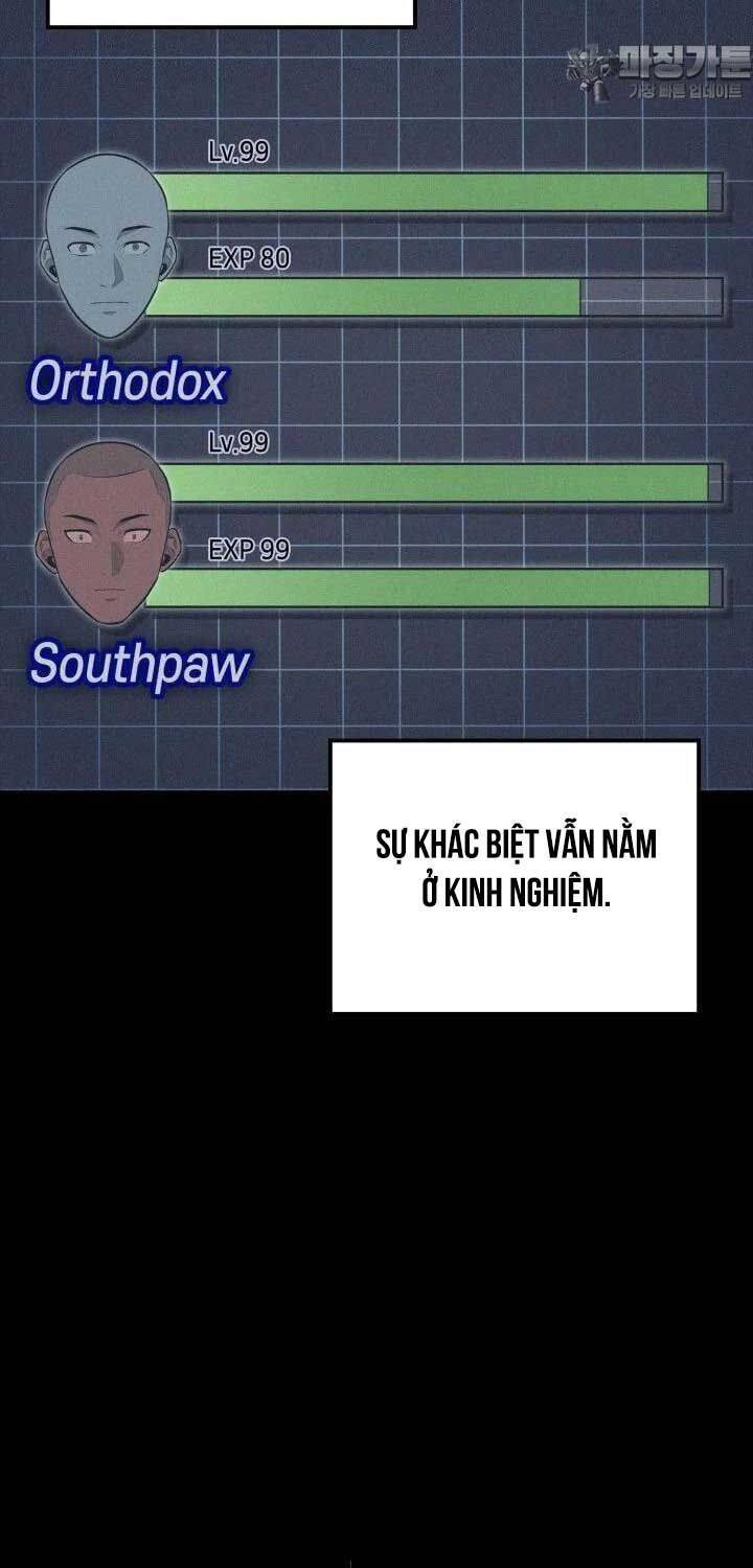Nhà Vô Địch Kalli: Chapter 81