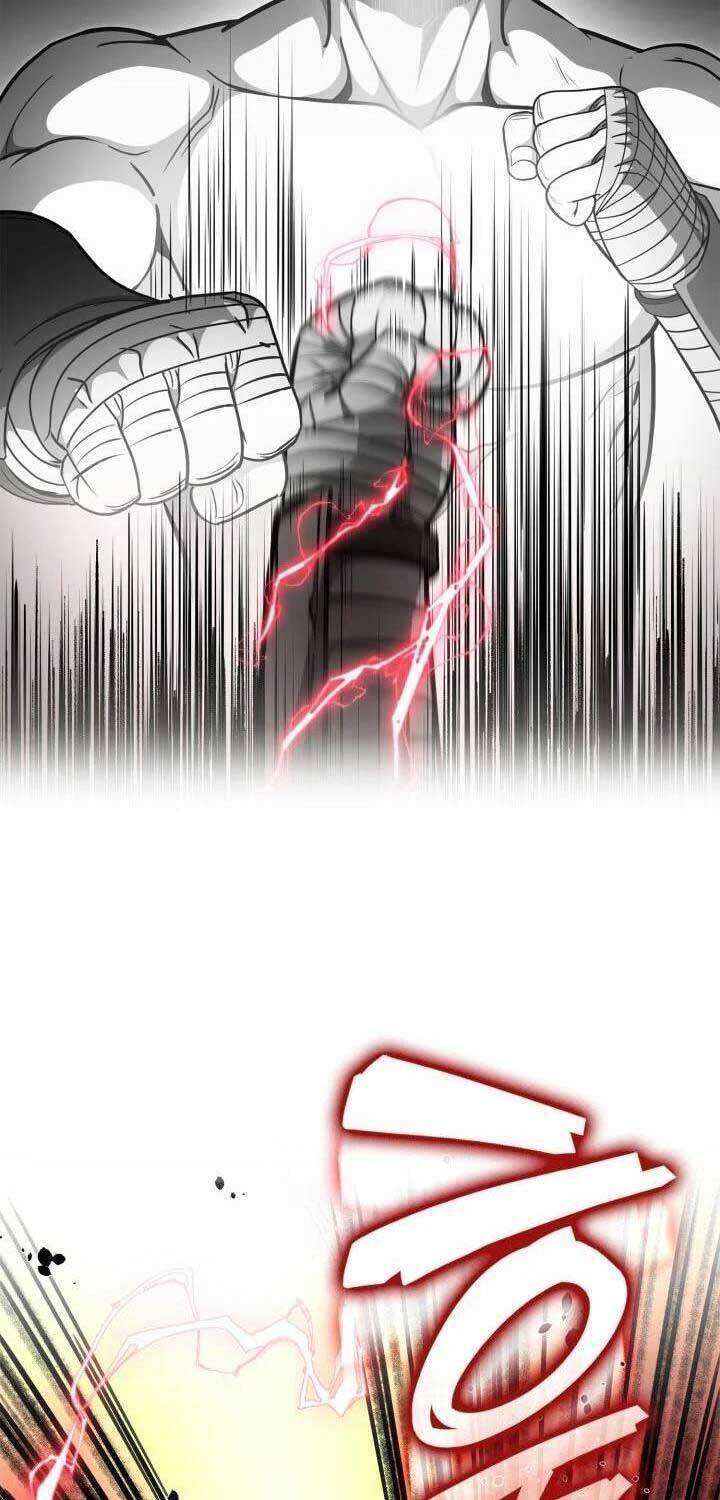Nhà Vô Địch Kalli: Chapter 81