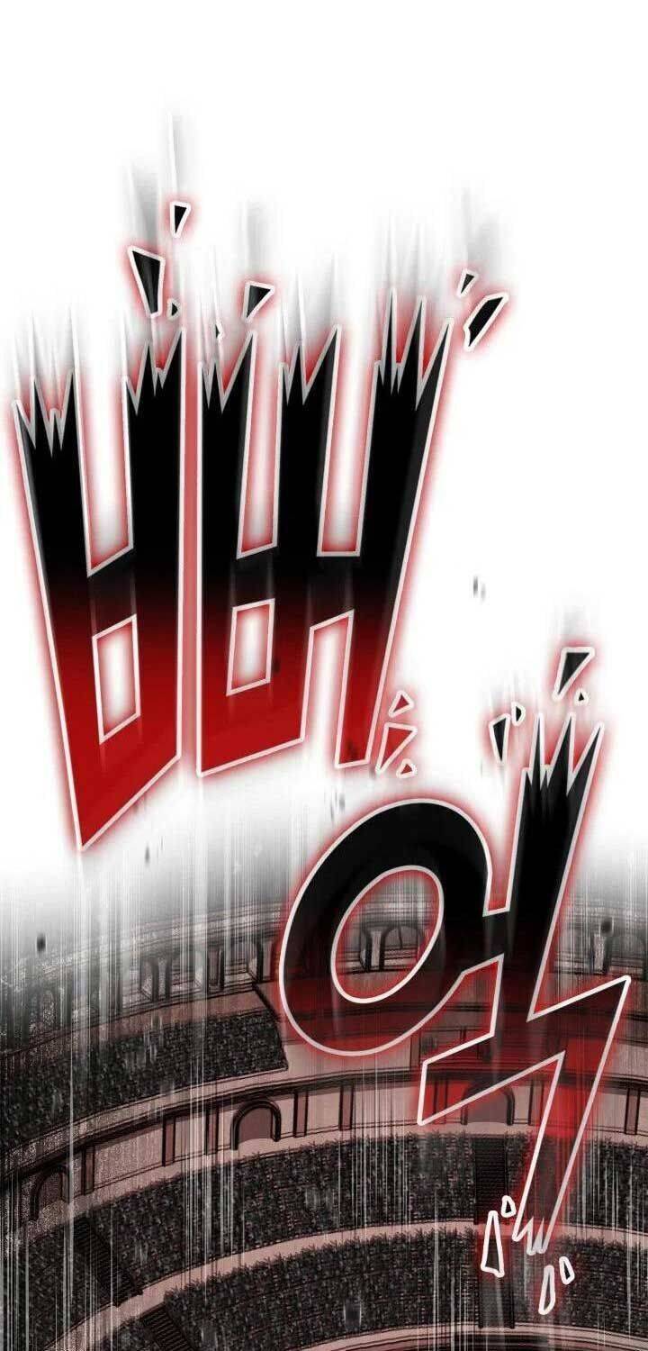 Nhà Vô Địch Kalli: Chapter 81
