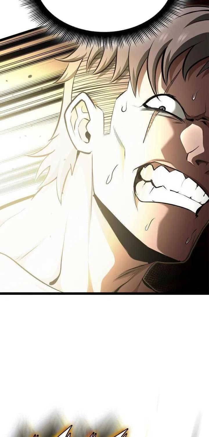 Nhà Vô Địch Kalli: Chapter 81