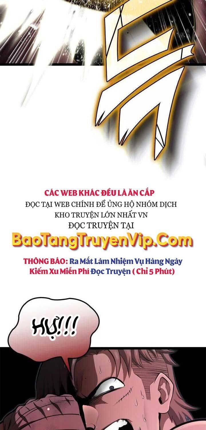 Nhà Vô Địch Kalli: Chapter 81