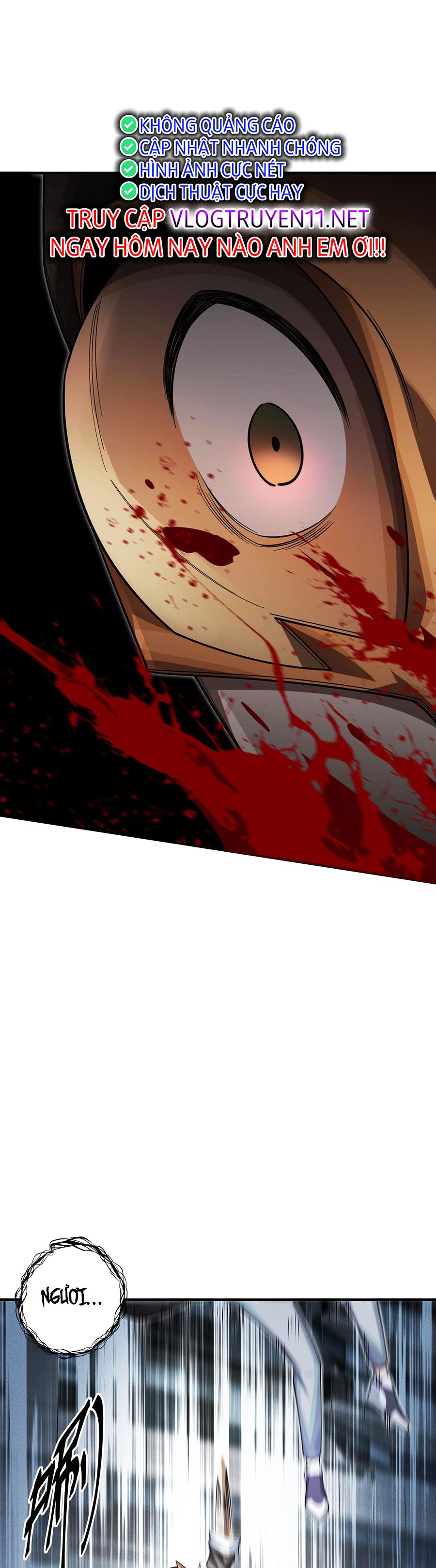 Người Chơi Siêu Tần: Chapter 22